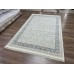 Иранский ковер Shahname 1500 035 Крем - фото №1